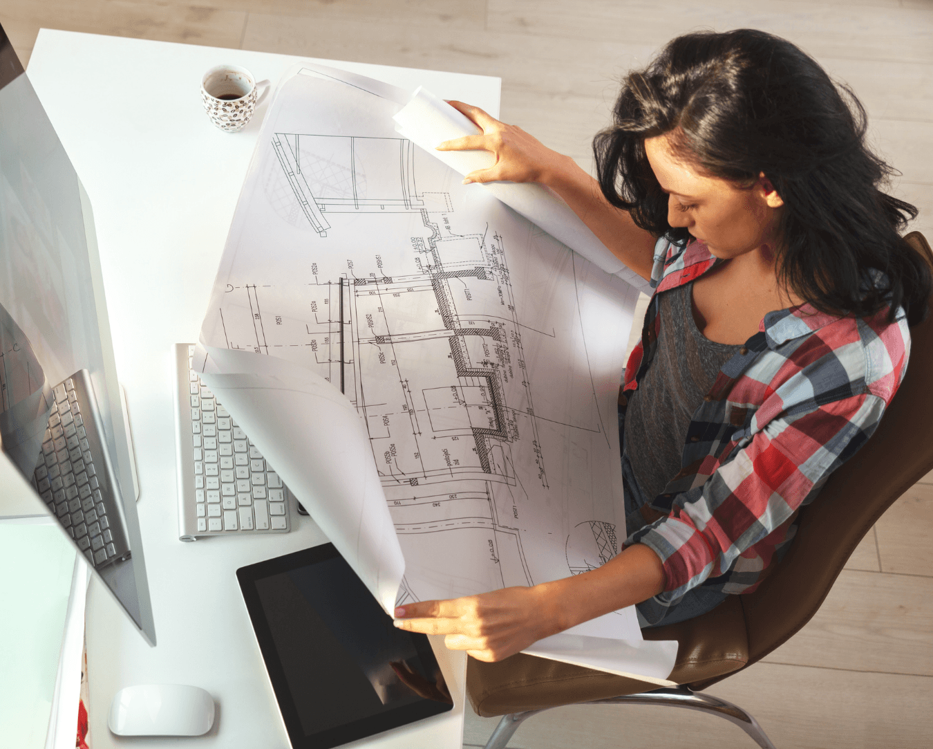 Landscape Architects