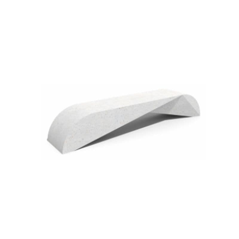Eolus Bench
