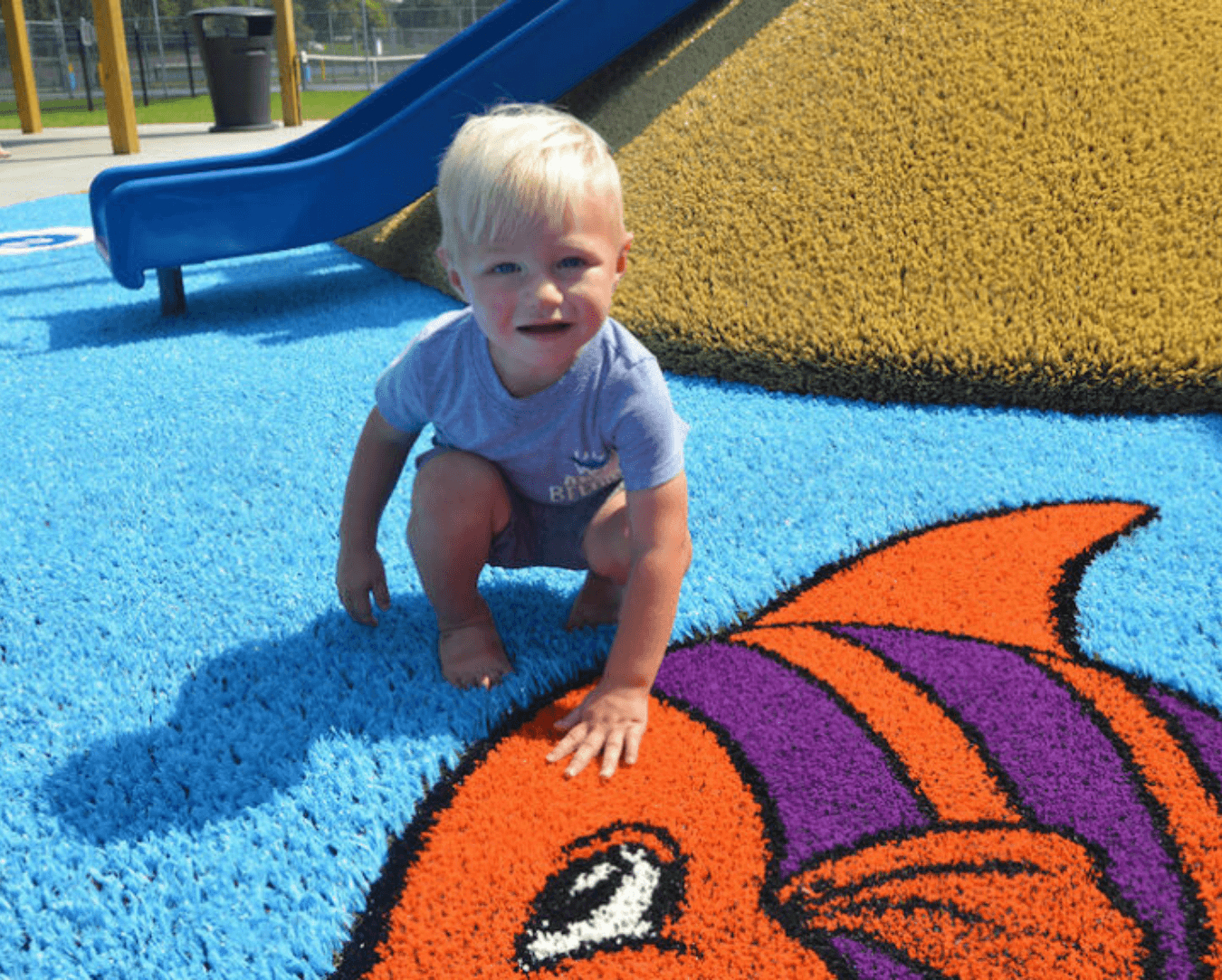Daycares