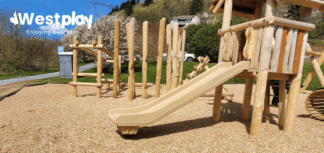 Lowe Sumas Park