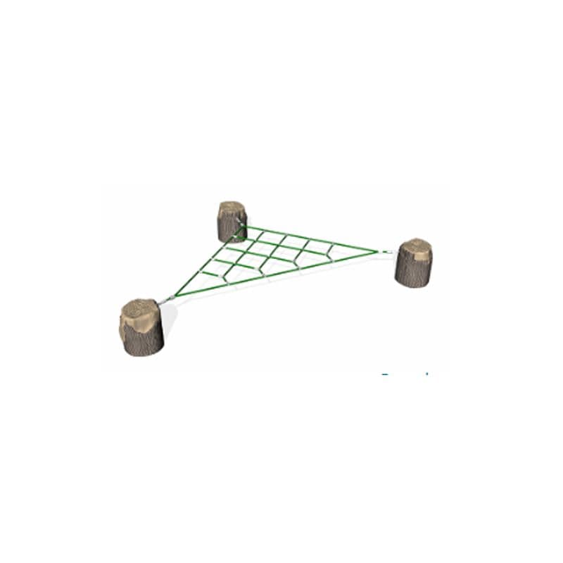 Timber Link