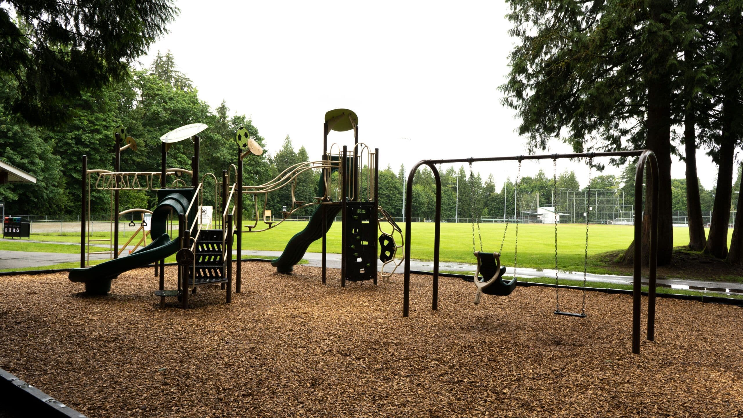 Top 5 benefits of exercise for students