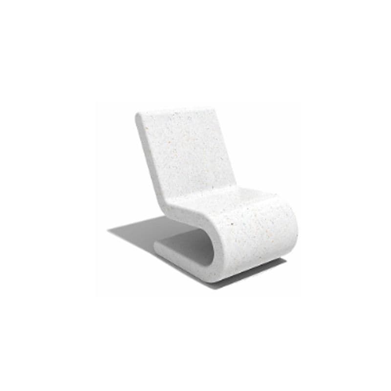 Marcellina Lounger