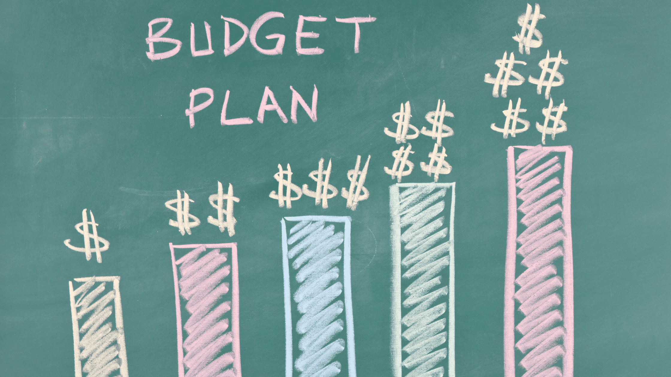 Budget Approval for Park Shelters: Creating a Defensible Funding Request