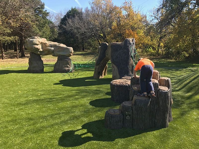 Play boulders in Vancouver: Why choose Westplay?