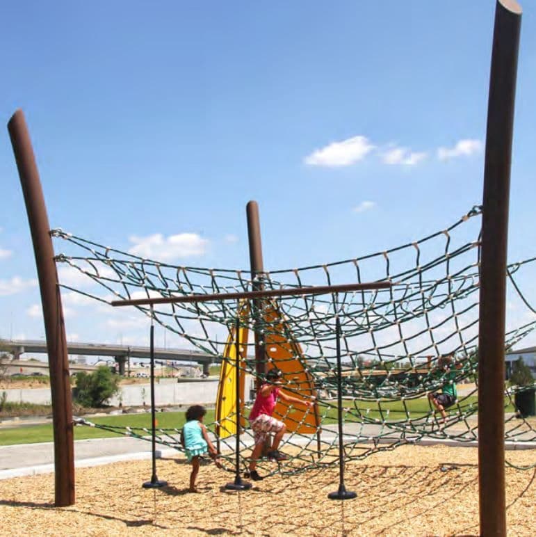 Why is free play essential for kids?