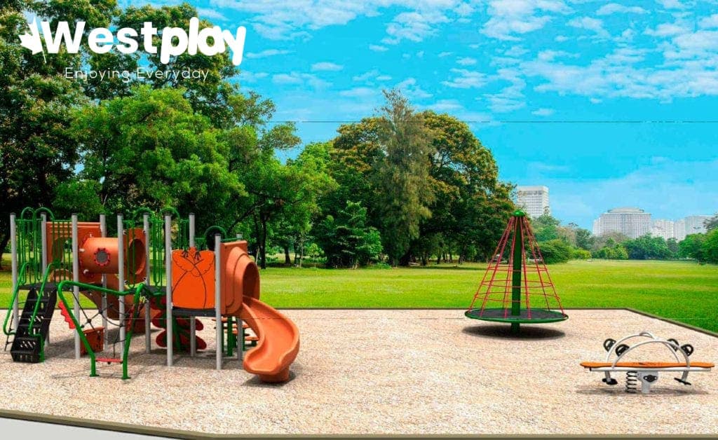 Lou More Park