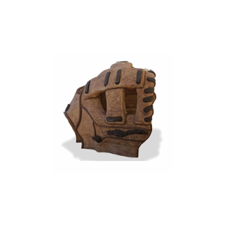 Ball Glove