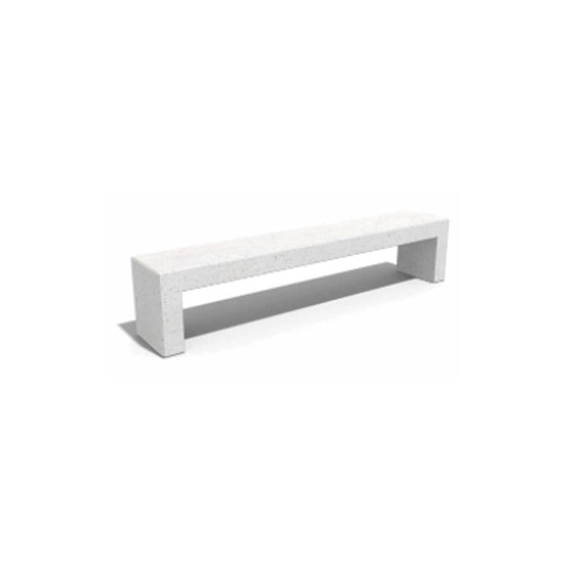 Axtel Bench