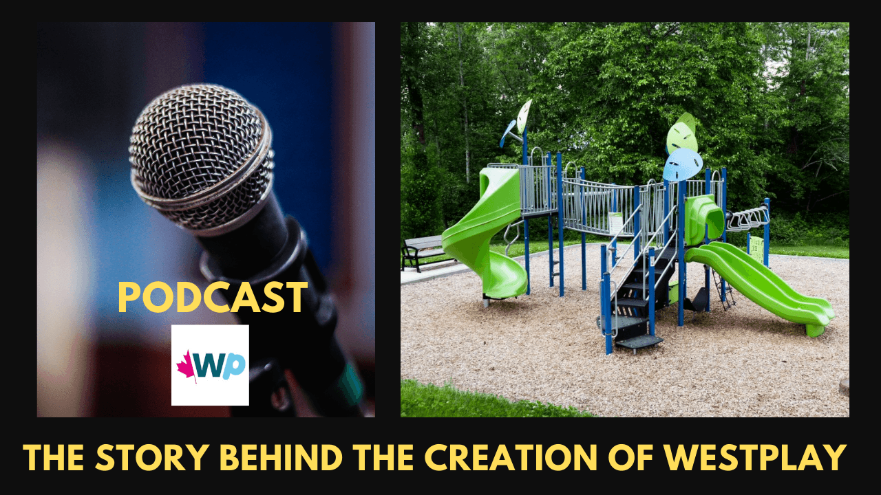 Interview with Christian García, founder and CEO of Westplay