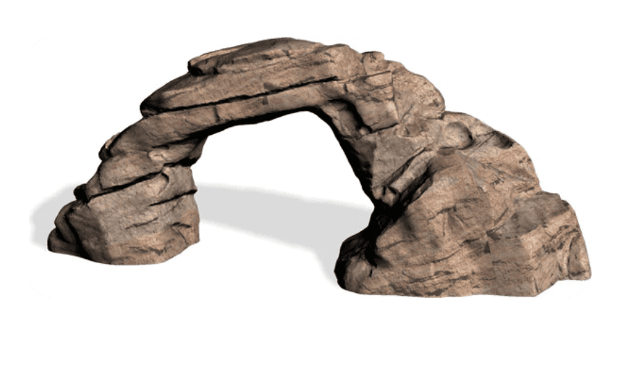 The safety of play boulders in playgrounds: equipment and preventive measures