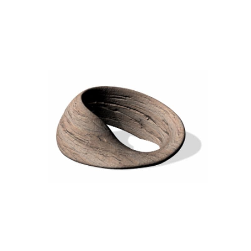 Mini Mobius