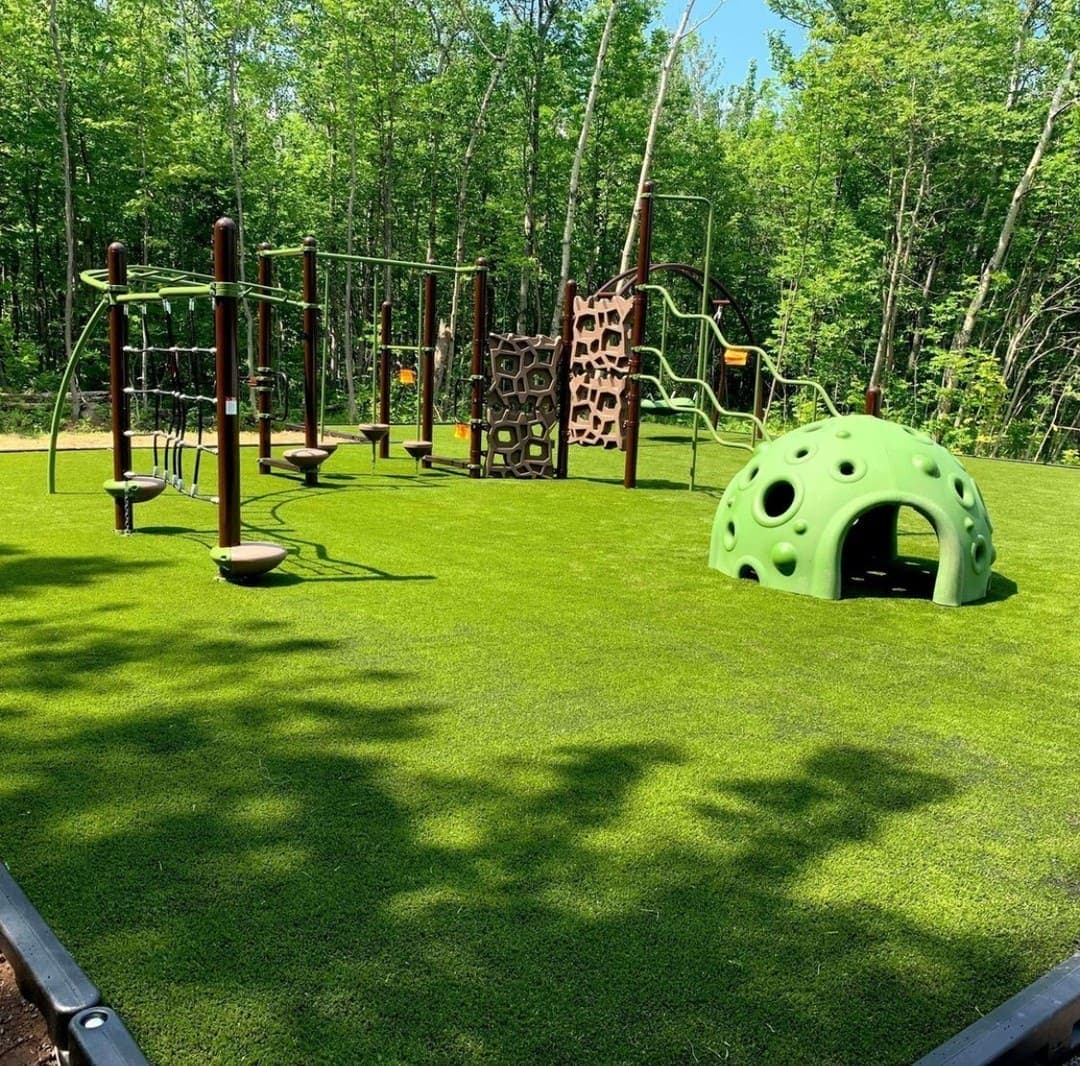 Surfacing: Discover which of these four options is right for your project