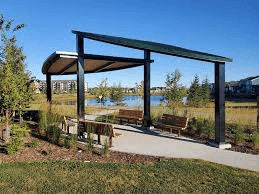Shelter Placement Made Simple: A Step-by-Step Guide