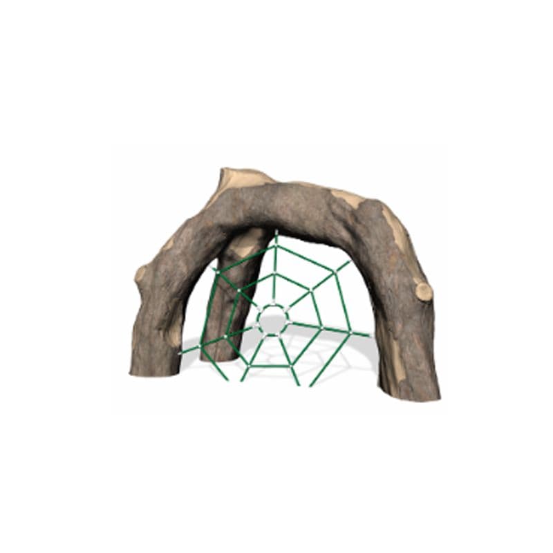 Web Climber