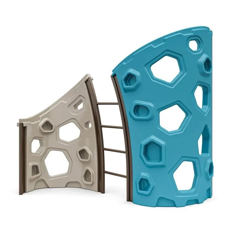 Freestanding structures