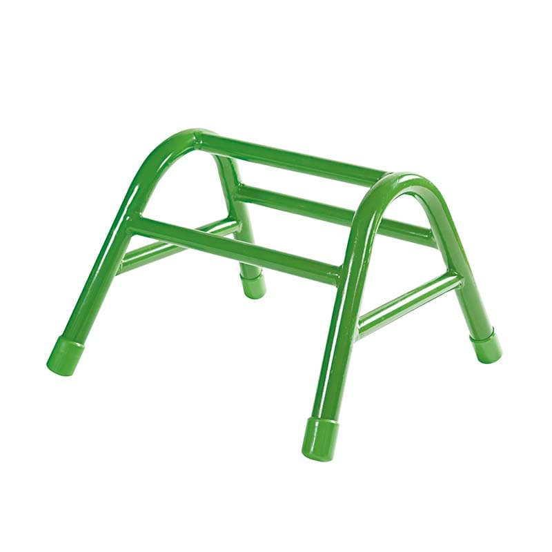 Trestle H30cm