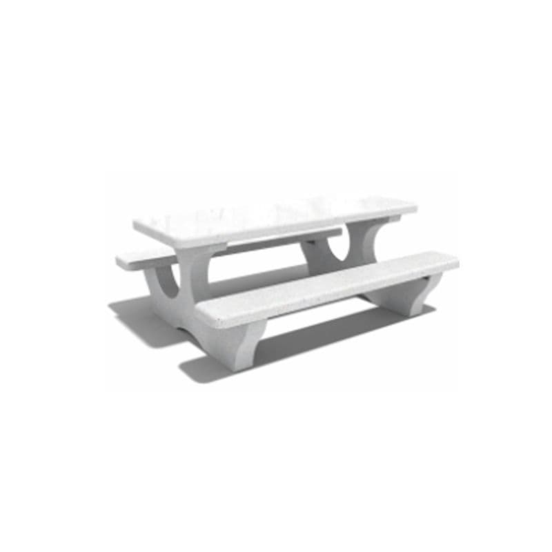 Elbert Table