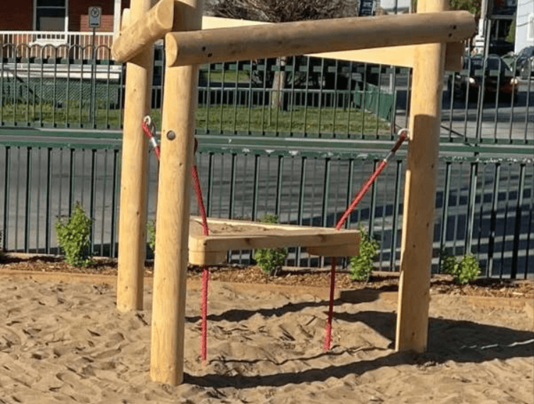 Five benefits of sand tables