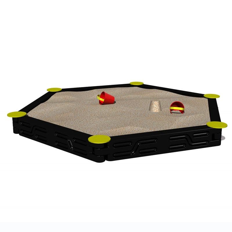 Sandbox