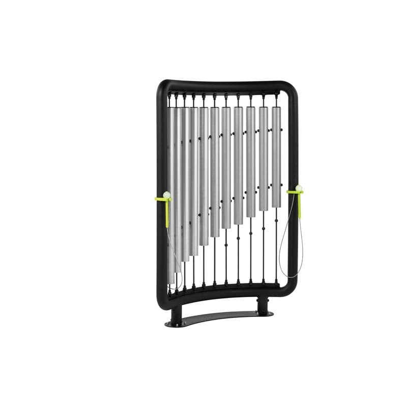 Tubular bells ‘sonnie’