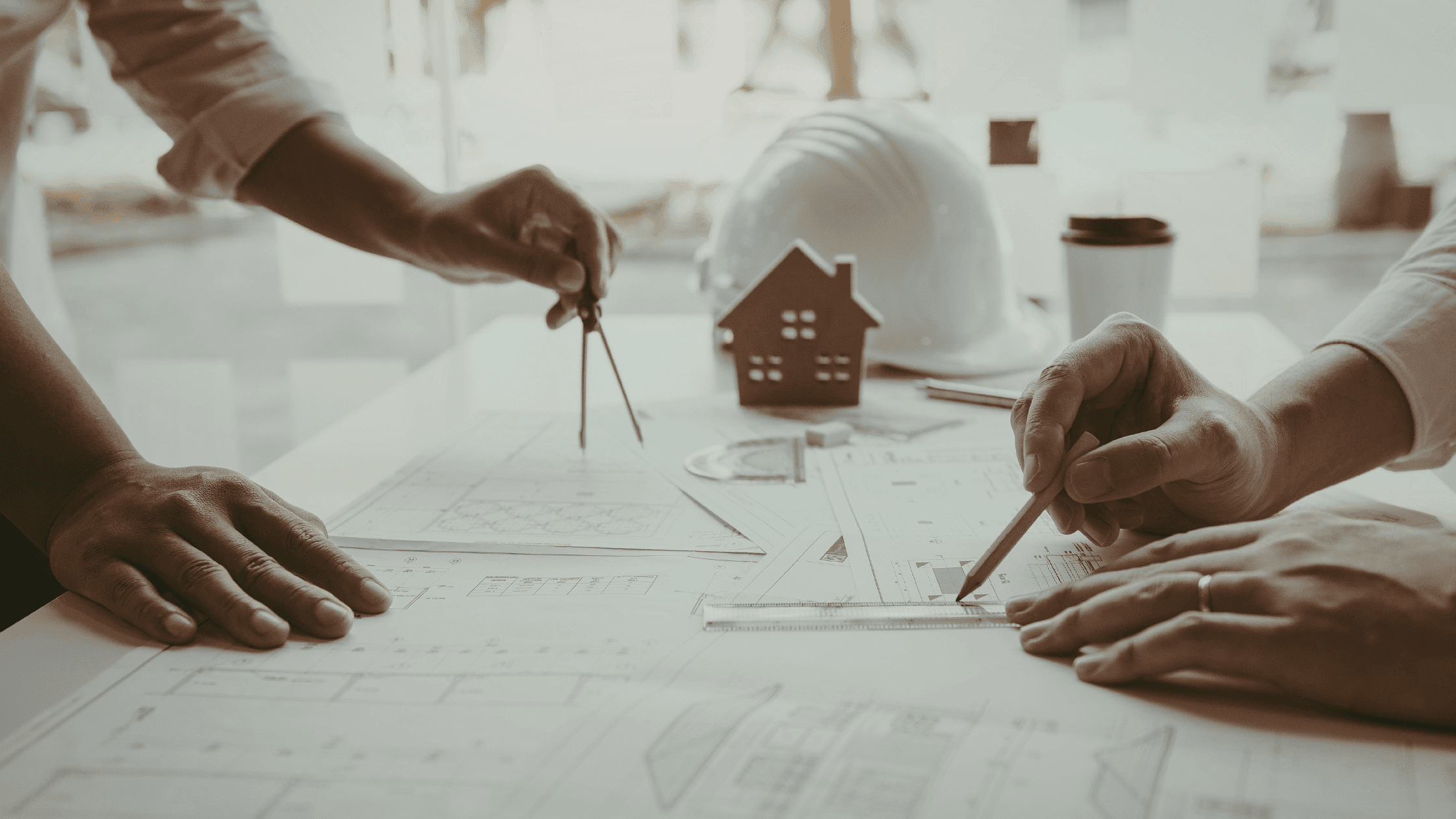 Landscape Architect Cheat Sheet: How to Write a Shelter Spec