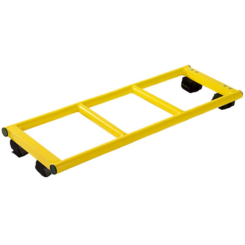 Ladder Walkway Short
