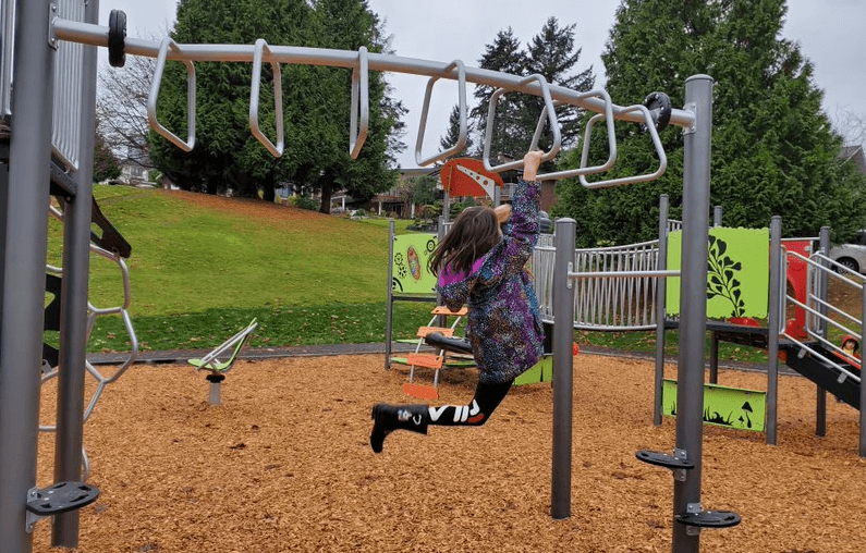 Advantages of psychomotor courses for our community