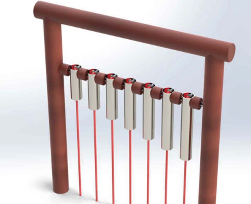 Xylophone