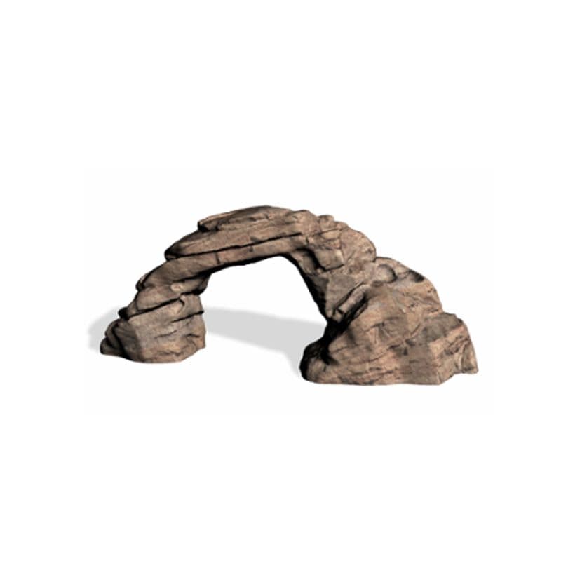Mini Arch